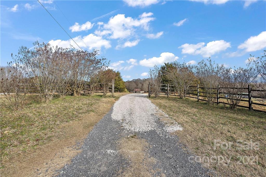 4513 Lazy H Road Fort Lawn, SC 29714 - Photo 45 of 48 Gallery Image 45