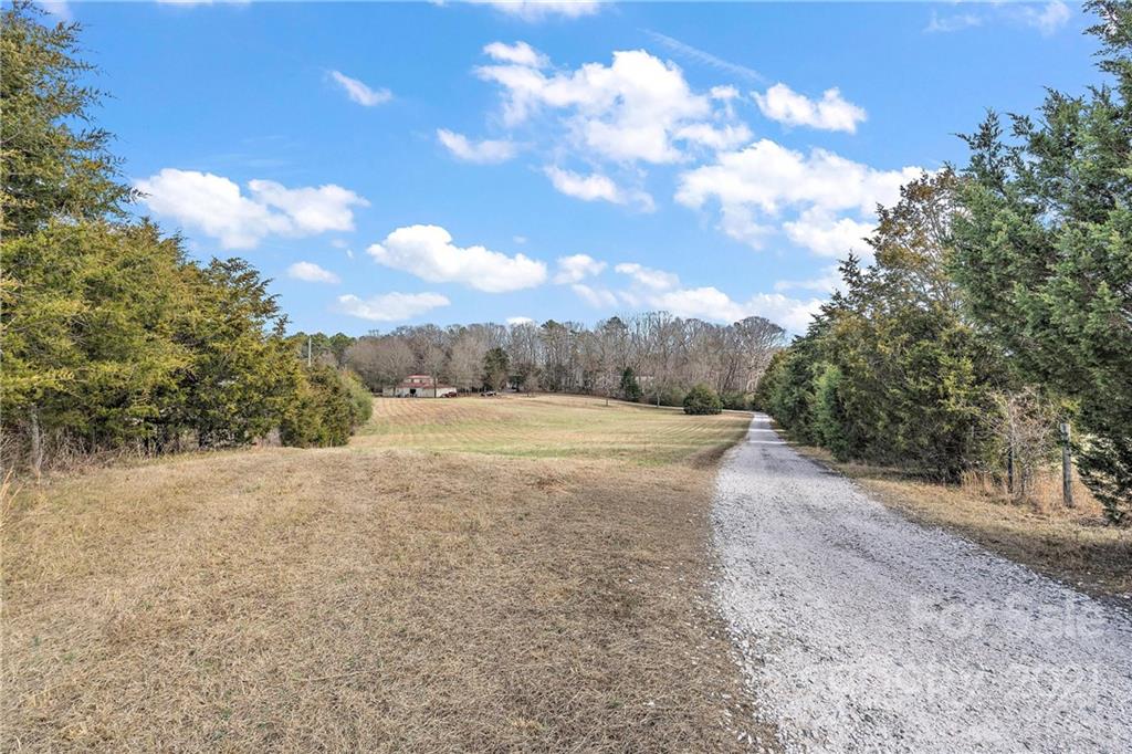 4513 Lazy H Road Fort Lawn, SC 29714 - Photo 46 of 48 Gallery Image 46