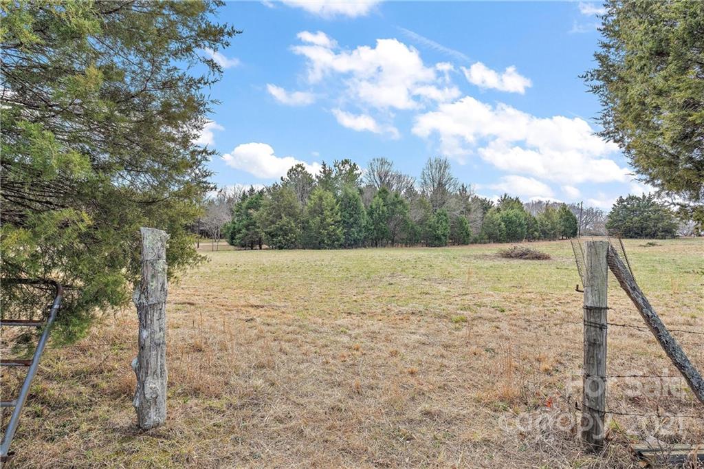 4513 Lazy H Road Fort Lawn, SC 29714 - Photo 48 of 48 Gallery Image 48
