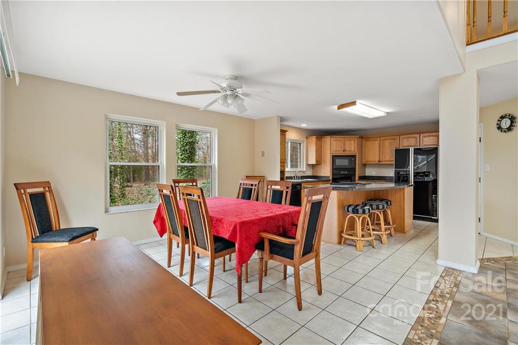 4513 Lazy H Road Fort Lawn, SC 29714 - Photo 8 of 48 Gallery Image 8