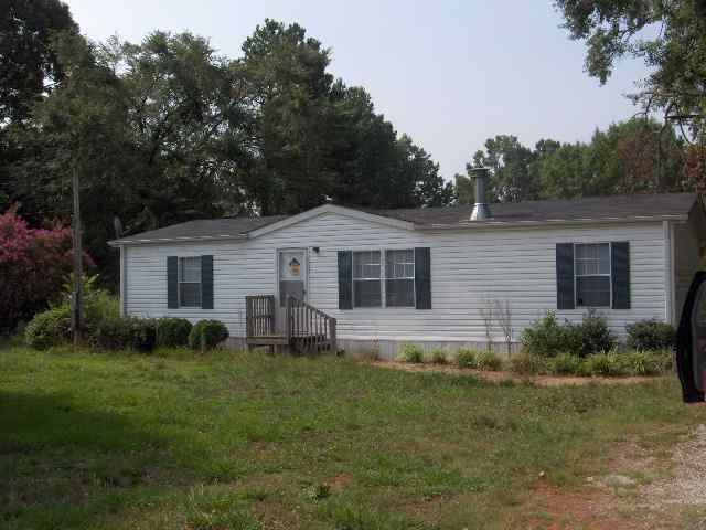 101 Holiday Lane Pendleton, SC 29670 - Photo 1 of 1