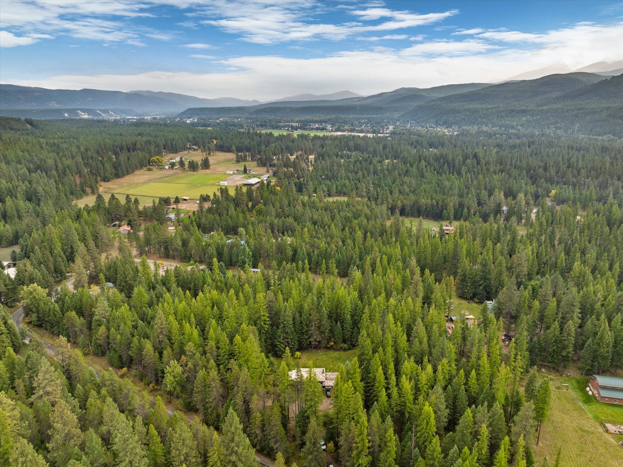 841 Reserve Road Libby, MT 59923 - Photo 49 of 49 Gallery Image 49