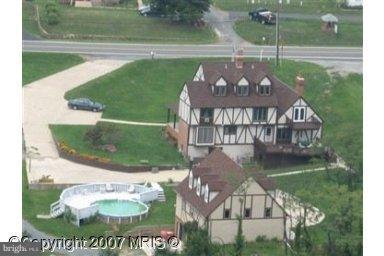 3200 Turkey Point Road North East, MD 21901 - Photo 1 of 10 Exterior (Main)
