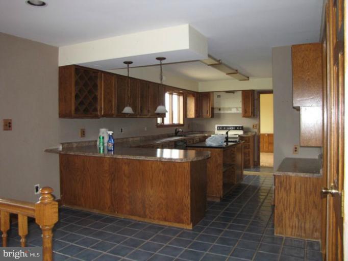 3200 Turkey Point Road North East, MD 21901 - Photo 3 of 10 Kitchen