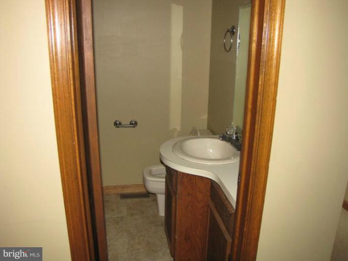 3200 Turkey Point Road North East, MD 21901 - Photo 5 of 10 Bath
