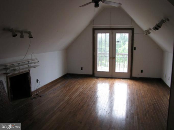 3200 Turkey Point Road North East, MD 21901 - Photo 6 of 10 upstairs loft/office area