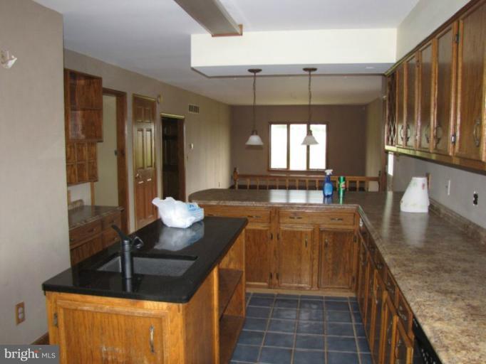 3200 Turkey Point Road North East, MD 21901 - Photo 7 of 10 kitchen