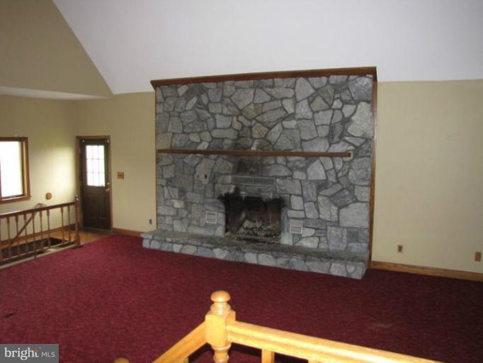 3200 Turkey Point Road North East, MD 21901 - Photo 9 of 10 Living Room