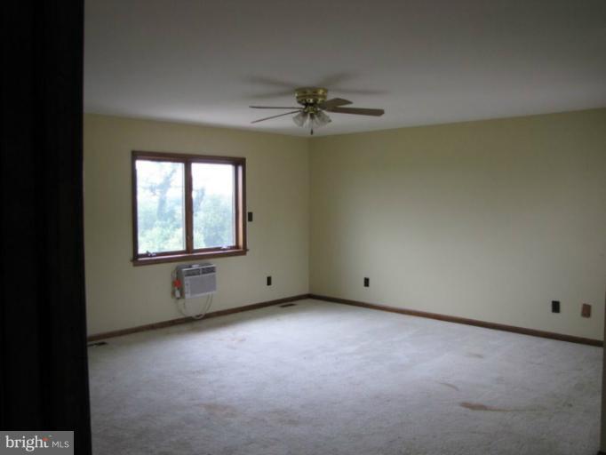 3200 Turkey Point Road North East, MD 21901 - Photo 10 of 10 Bedroom (Master)