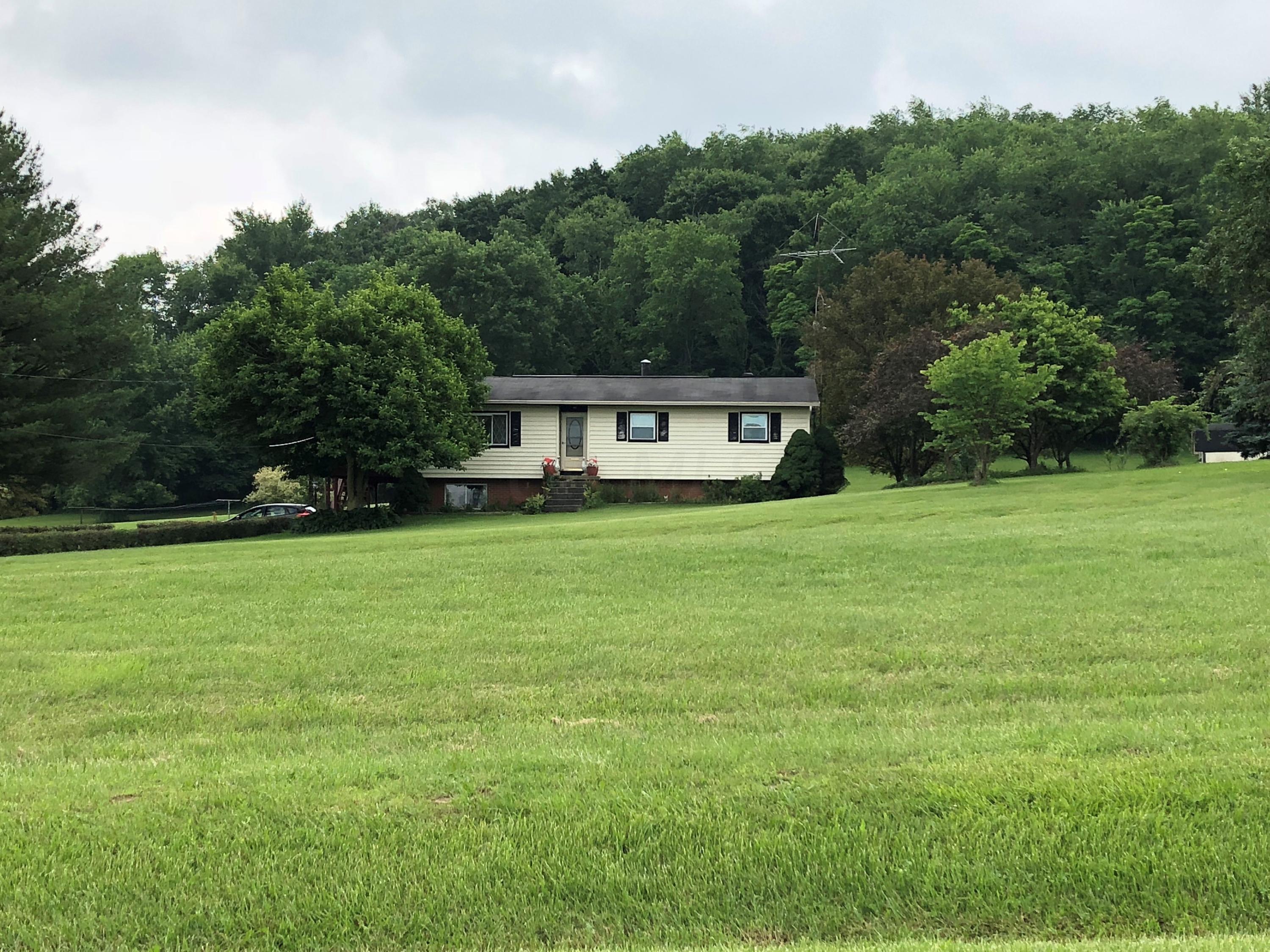 4394 Briarcliff Road Nashport, OH 43830 - Photo 1 of 6