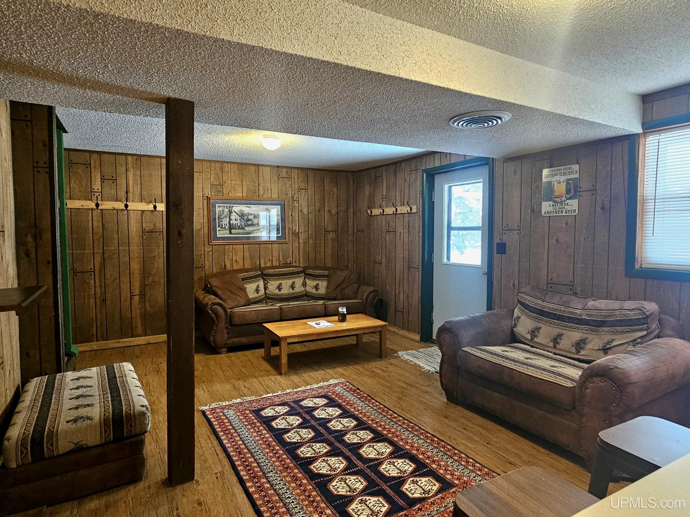 477 Sundance Road Wakefield, MI 49968 - Photo 19 of 28
