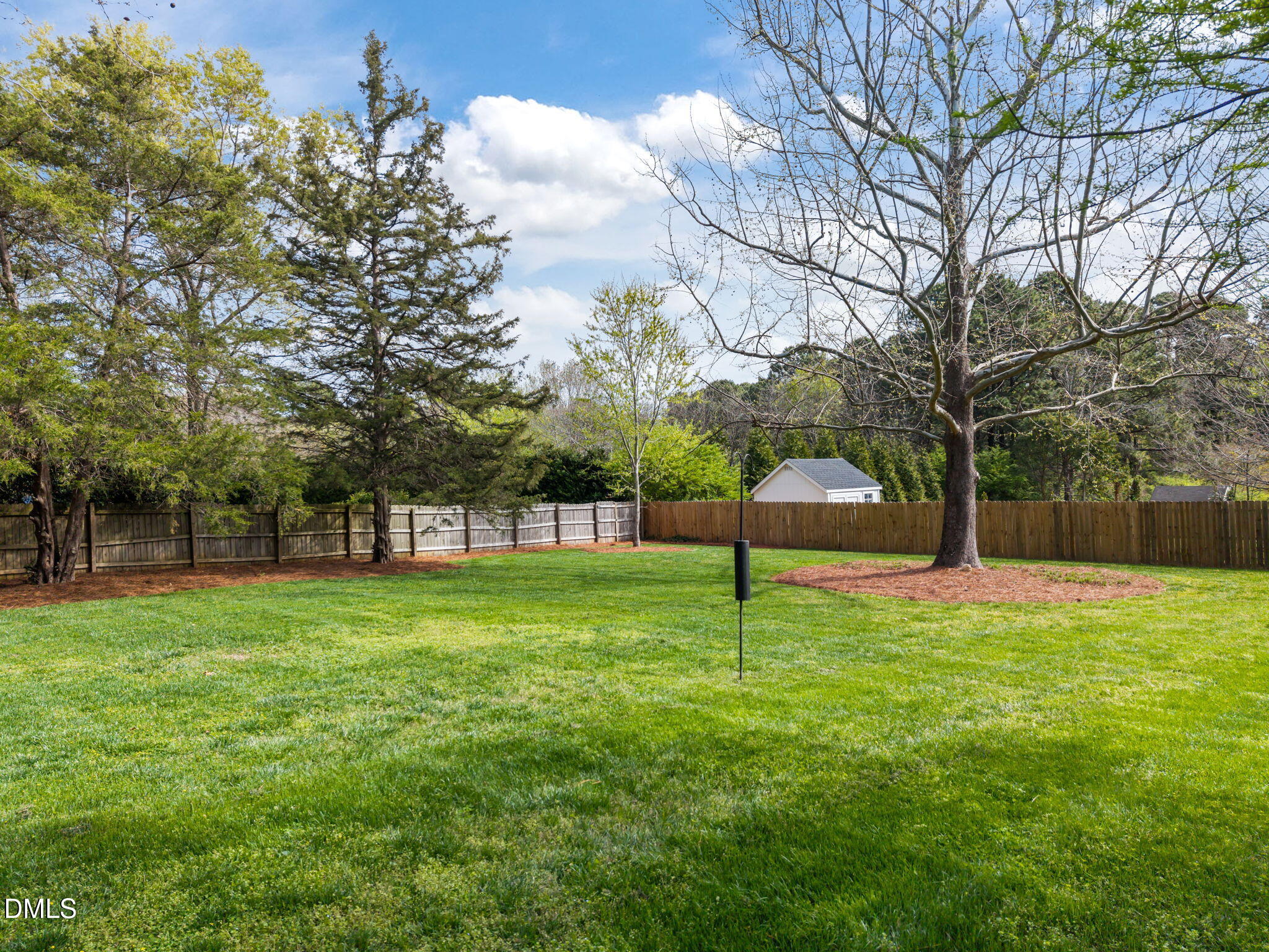 6016 Brass Lantern Court Raleigh, NC 27606 - Photo 30 of 34 7-web-or-mls-DJI_20260330110836_0386_D