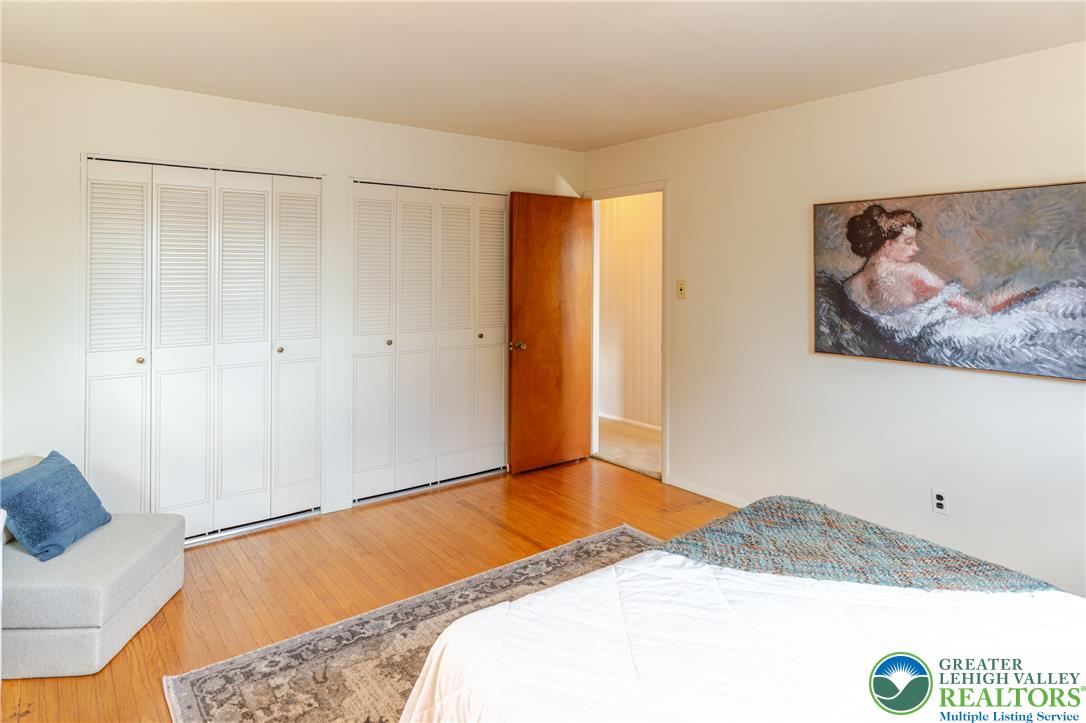 2130 Wisteria Road Lower Macungie Township, PA 18062 - Photo 34 of 48