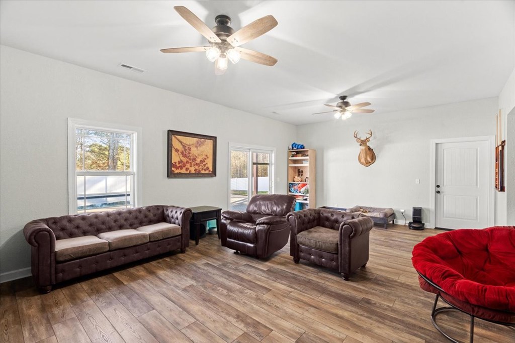 1733 Quinton Road Rocky Face, GA 30740 - Photo 36 of 61 Gallery Image 36