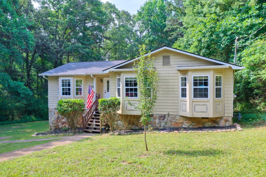 304 Pine Grove Road Canton, GA 30114 - Photo 1 of 1 Gallery Image 1