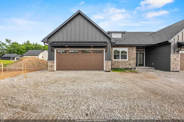 $455,900 | 3365 Shawano Avenue, Green Bay, WI 54313