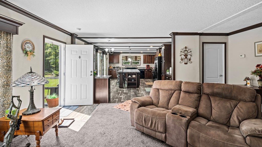 8535 Mathis Store Road Richland, GA 31825 - Photo 21 of 47 Gallery Image 21