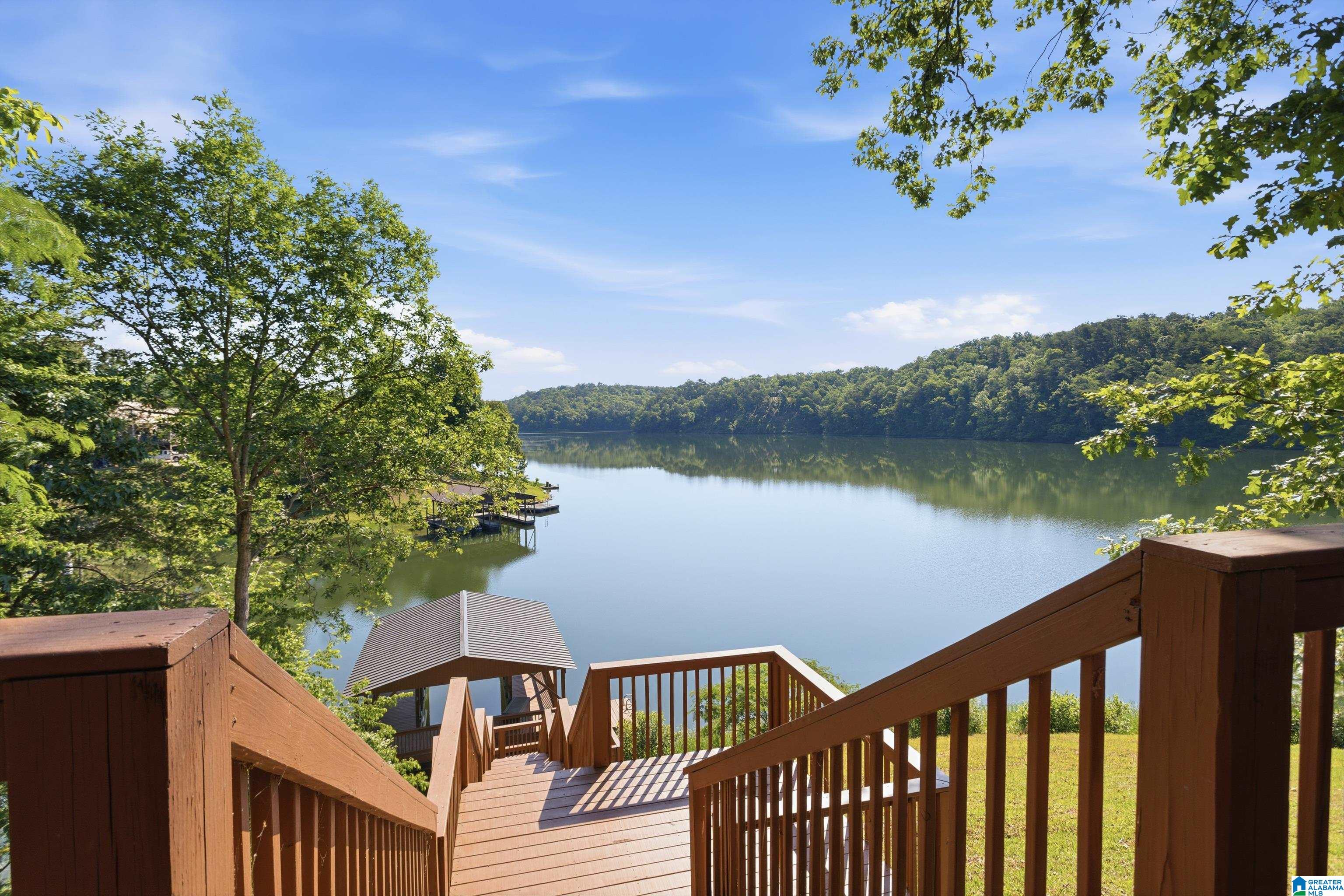 1595 Overlook Point Warrior, AL 35180 - Photo 30 of 41