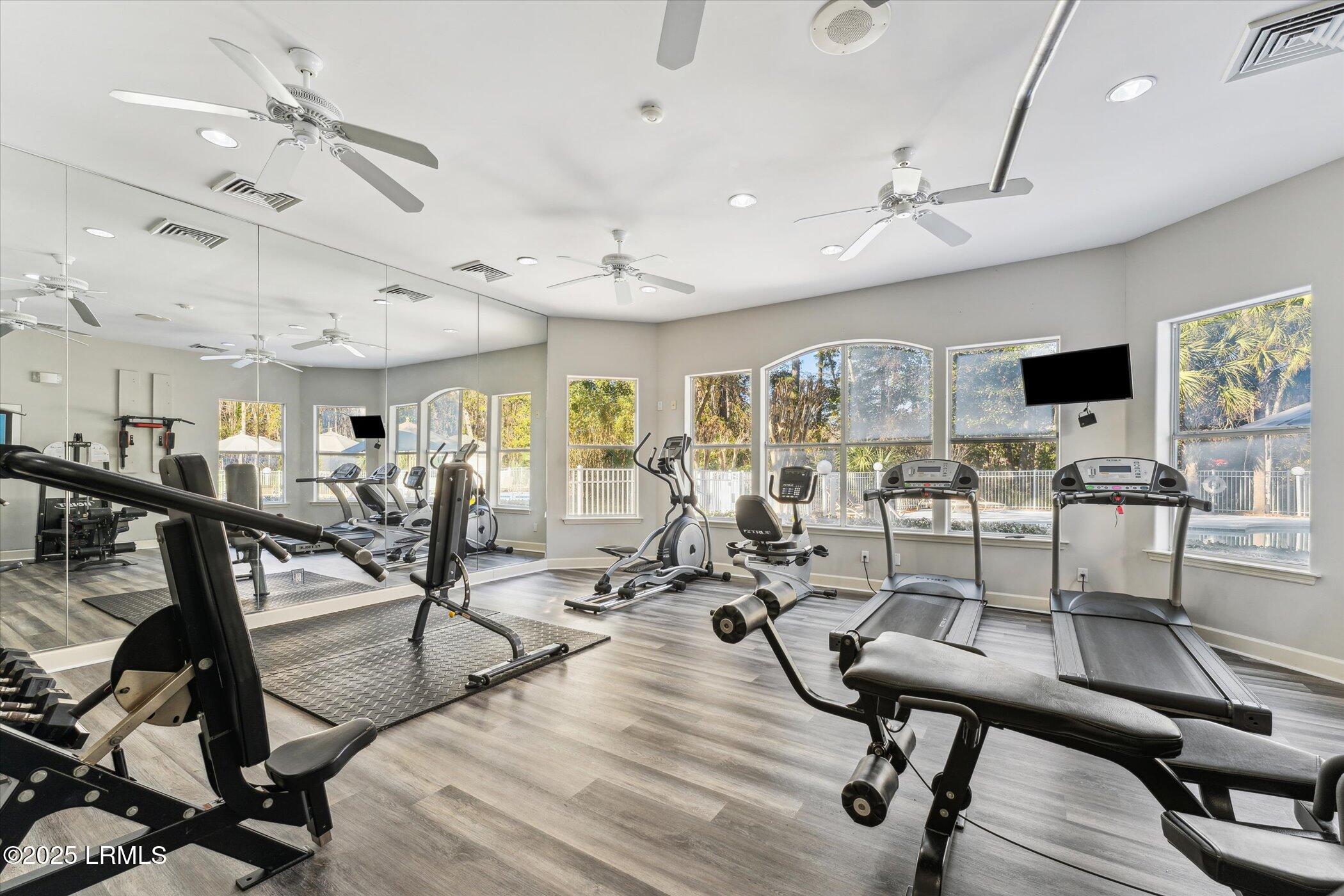897 Fording Island Road, Unit 508 Bluffton, SC 29910 - Photo 11 of 15 14-897-Fording-Island-Rd-apt-508-Bluffto