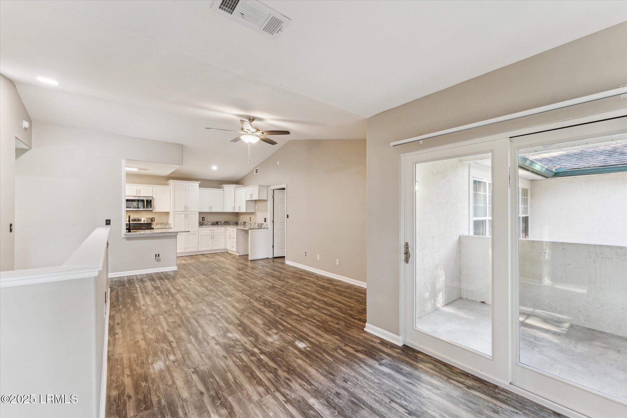 897 Fording Island Road, Unit 508 Bluffton, SC 29910 - Photo 14 of 15 02-897-Fording-Island-Rd-apt-508-Bluffto