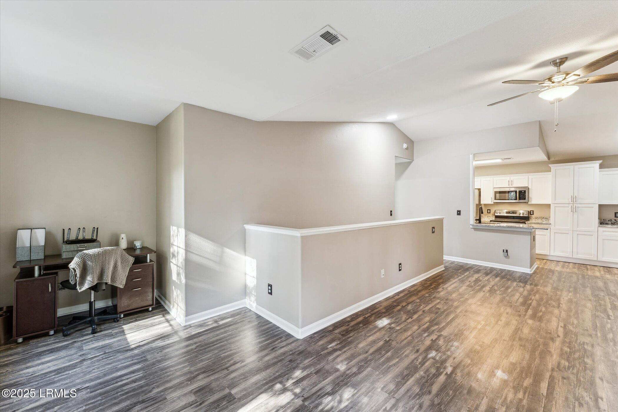 897 Fording Island Road, Unit 508 Bluffton, SC 29910 - Photo 15 of 15 03-897-Fording-Island-Rd-apt-508-Bluffto
