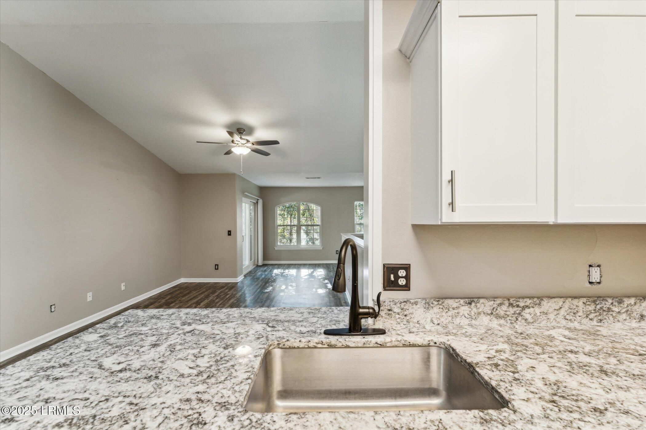 897 Fording Island Road, Unit 508 Bluffton, SC 29910 - Photo 2 of 15 05-897-Fording-Island-Rd-apt-508-Bluffto