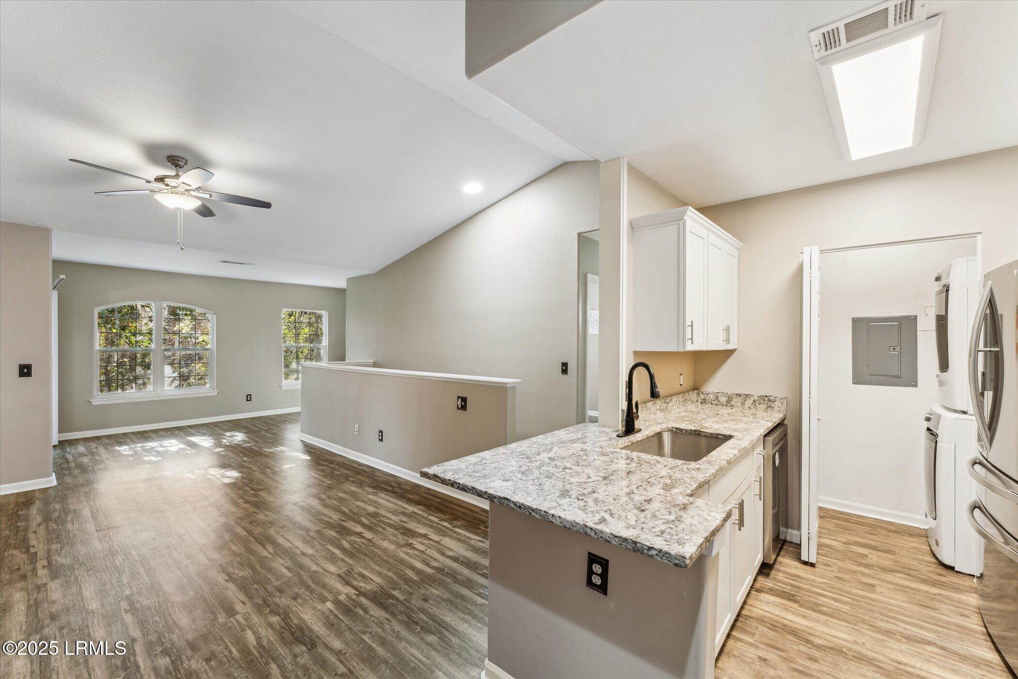 897 Fording Island Road, Unit 508 Bluffton, SC 29910 - Photo 4 of 15 07-897-Fording-Island-Rd-apt-508-Bluffto