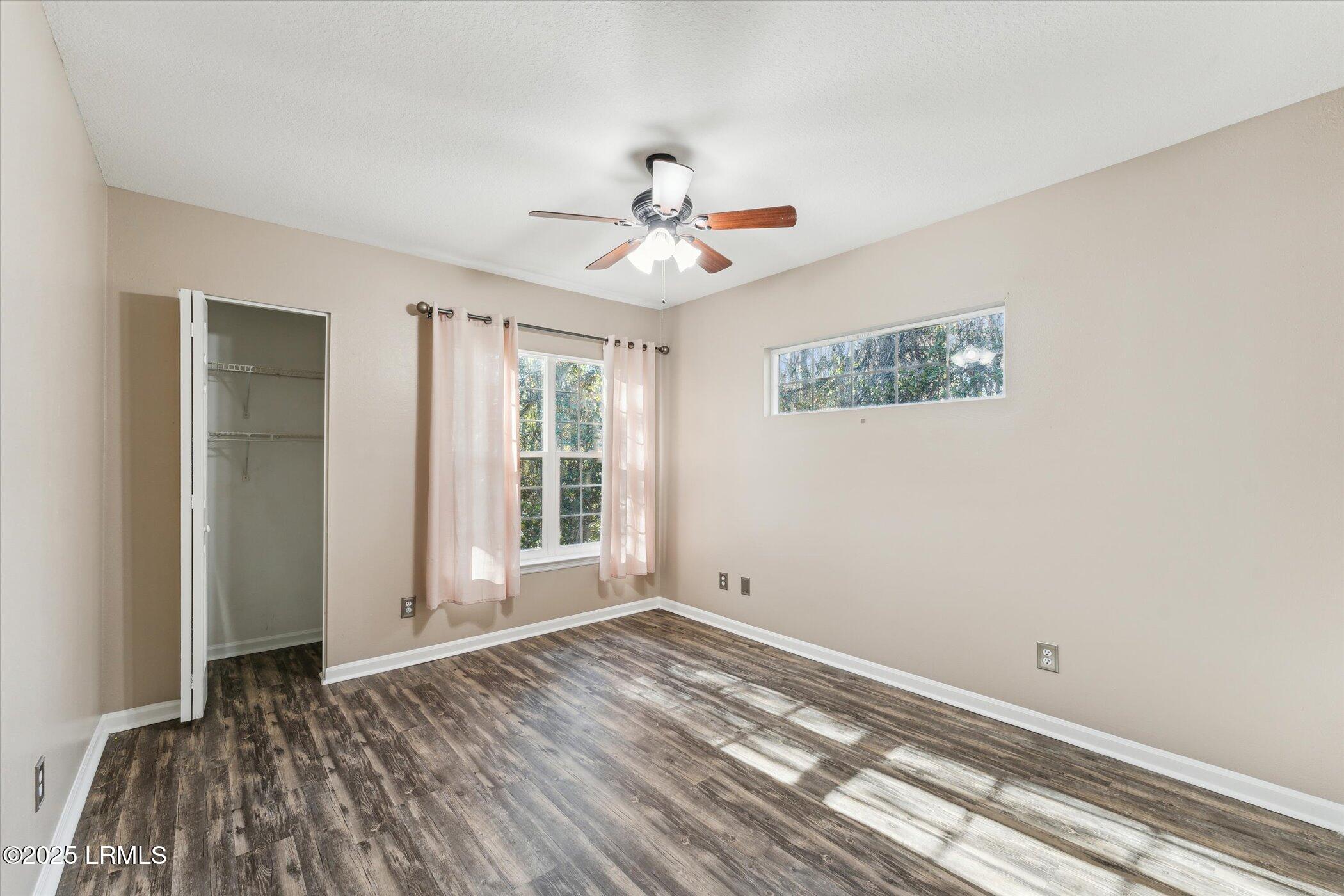 897 Fording Island Road, Unit 508 Bluffton, SC 29910 - Photo 5 of 15 08-897-Fording-Island-Rd-apt-508-Bluffto