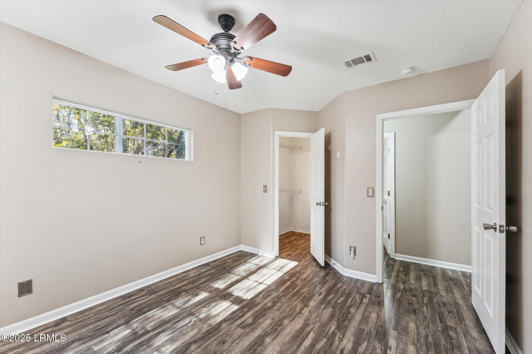 897 Fording Island Road, Unit 508 Bluffton, SC 29910 - Photo 6 of 15 09-897-Fording-Island-Rd-apt-508-Bluffto