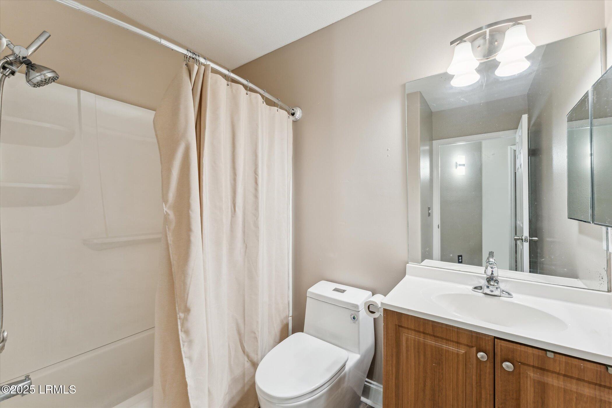 897 Fording Island Road, Unit 508 Bluffton, SC 29910 - Photo 7 of 15 10-897-Fording-Island-Rd-apt-508-Bluffto