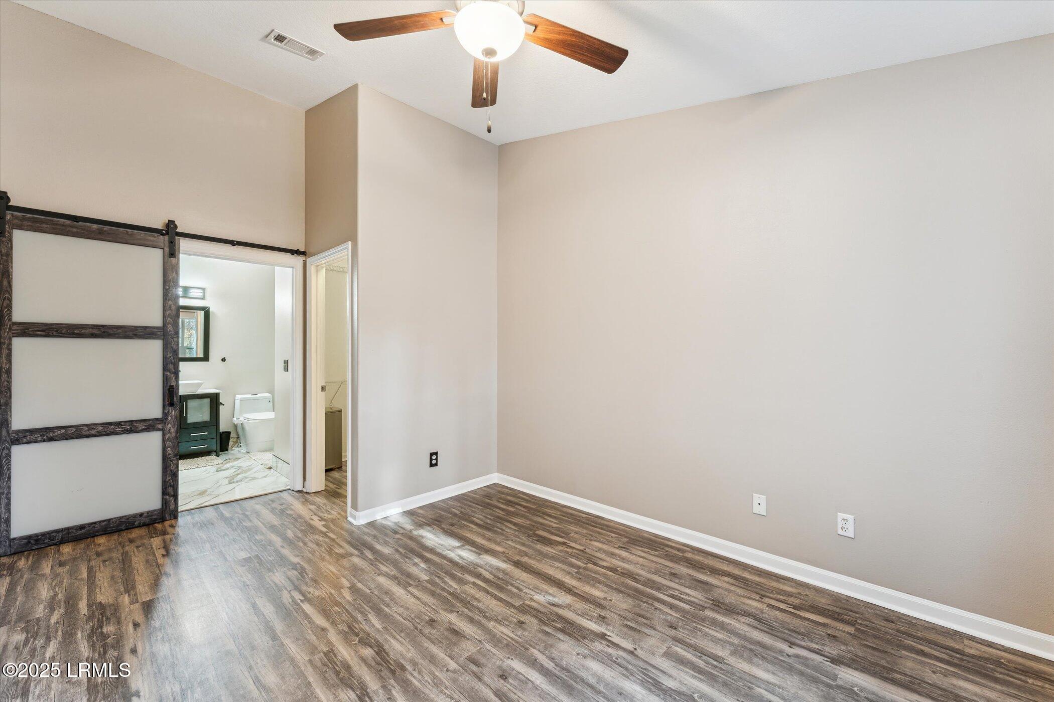897 Fording Island Road, Unit 508 Bluffton, SC 29910 - Photo 9 of 15 12-897-Fording-Island-Rd-apt-508-Bluffto