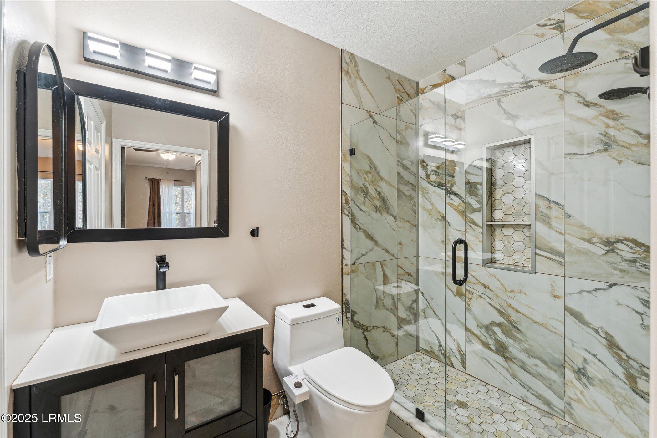 897 Fording Island Road, Unit 508 Bluffton, SC 29910 - Photo 10 of 15 13-897-Fording-Island-Rd-apt-508-Bluffto