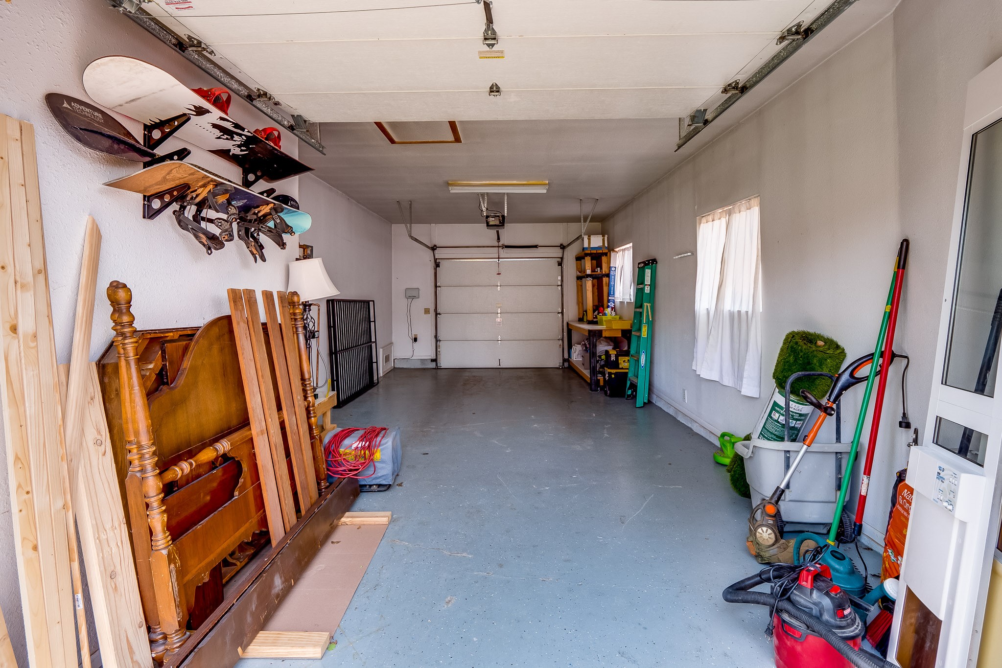 3423 Ridgeway Drive Los Alamos, NM 87544 - Photo 46 of 46