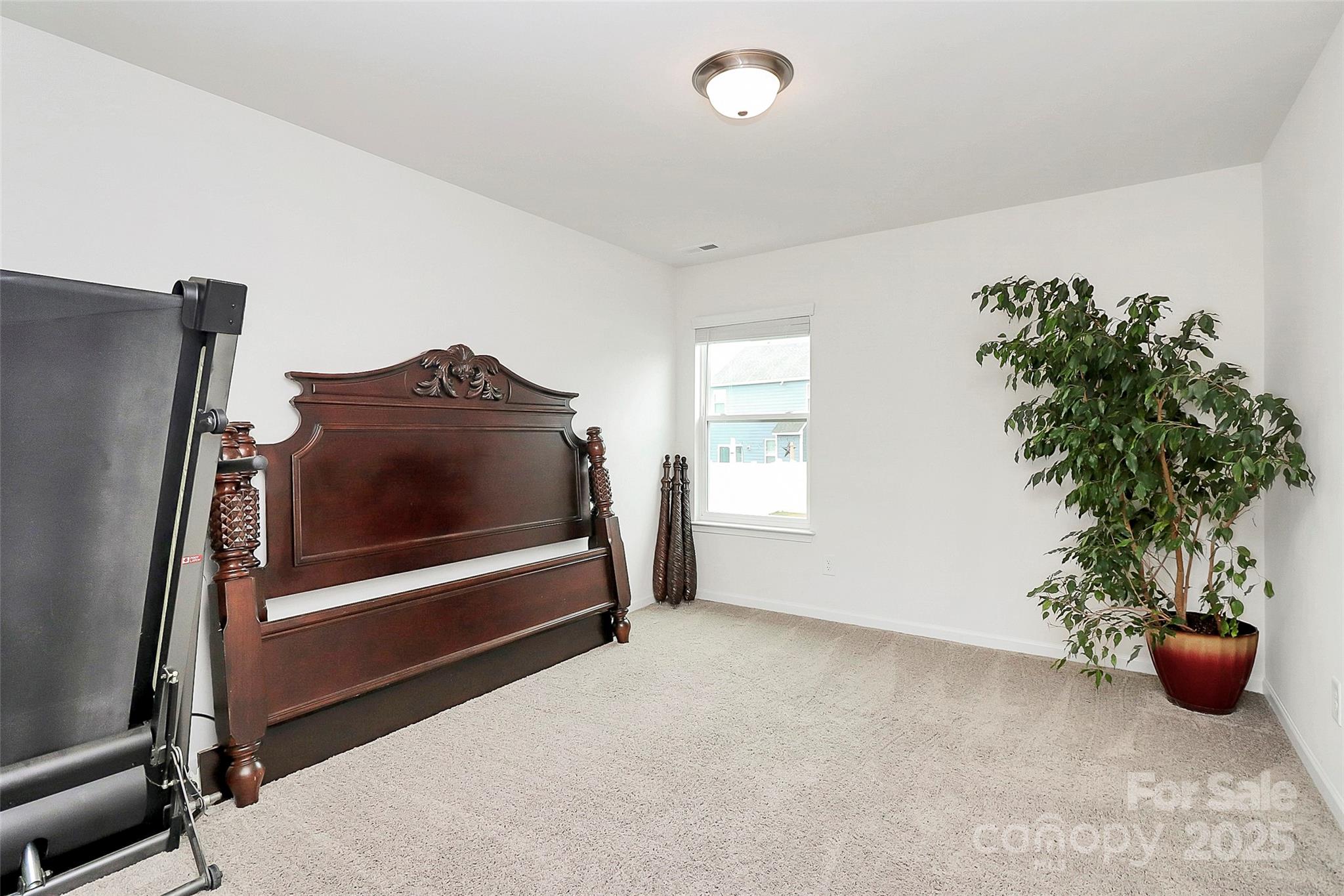 1093 Baldwin Drive Lancaster, SC 29720 - Photo 26 of 42 a living room with furniture
