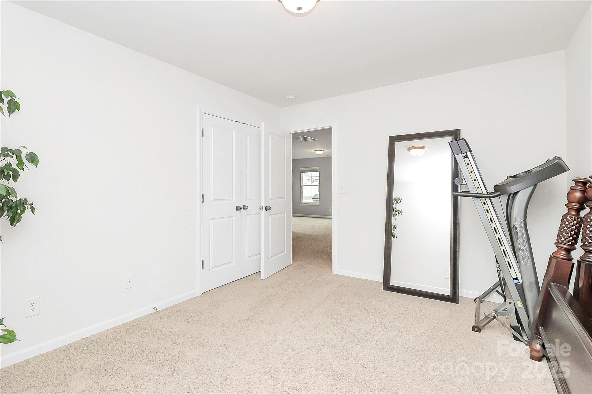 1093 Baldwin Drive Lancaster, SC 29720 - Photo 27 of 42