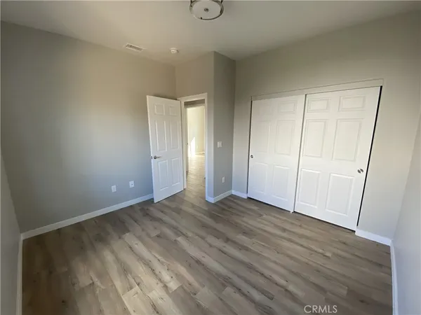 $1,799,900 | 130-132 South Lime Street, Orange, CA 92868