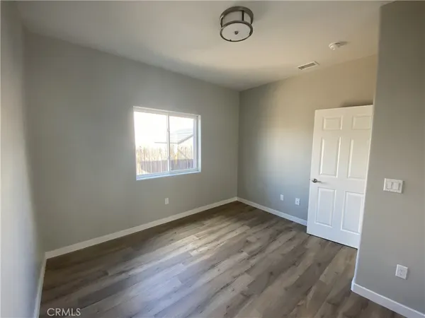 $1,799,900 | 130-132 South Lime Street, Orange, CA 92868