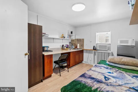 $499,999 | 2617 East Allegheny Avenue, Philadelphia, PA 19134