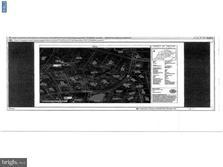 540 Bulltown Road Elverson, PA 19520 - Photo 1 of 2 Gallery Image 1