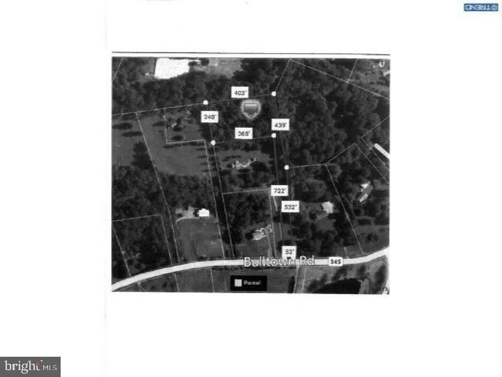 540 Bulltown Road Elverson, PA 19520 - Photo 2 of 2 Gallery Image 2