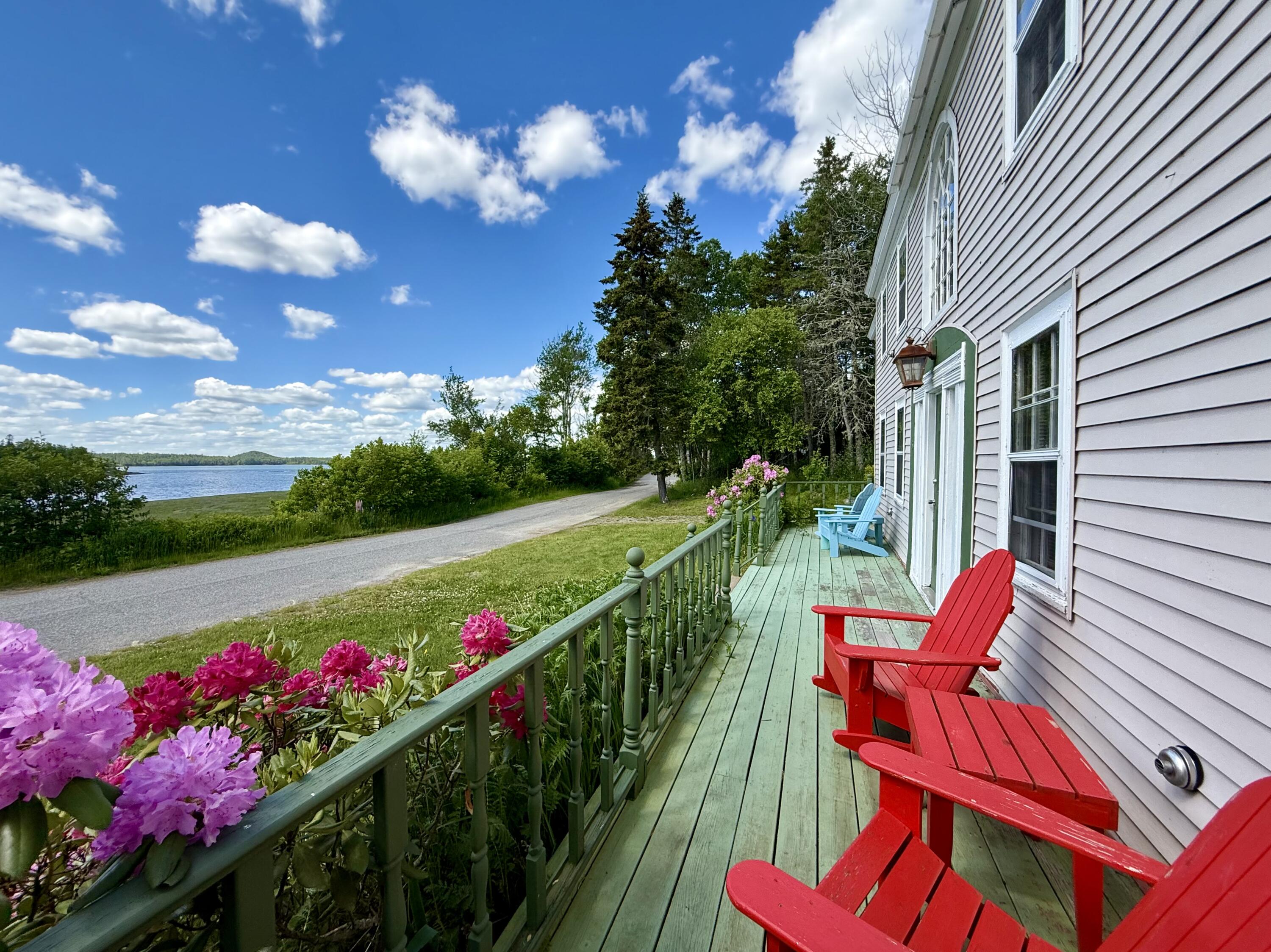 5 Snyder Road Eastport, ME 04631 - Photo 3 of 104 IMG_3952