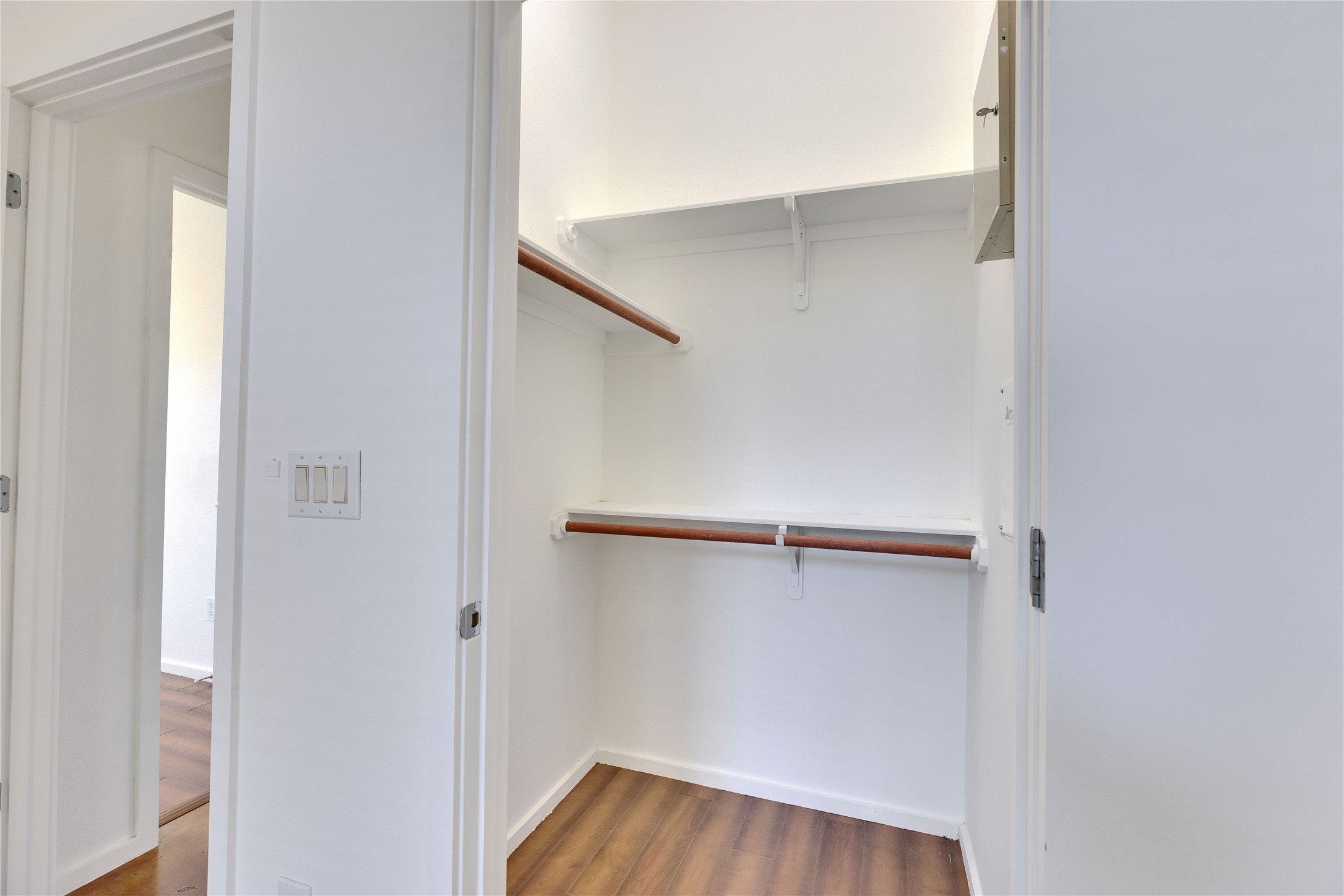 3808 Menchaca Road Austin, TX 78704 - Photo 19 of 30