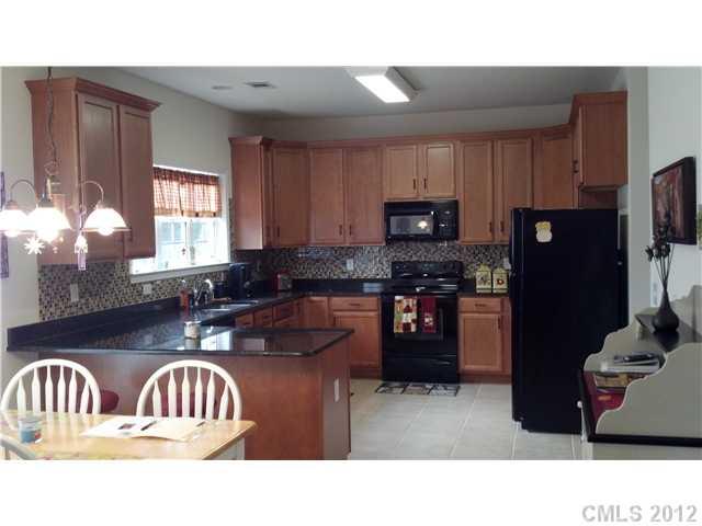 237 Mott Road Mooresville, NC 28115 - Photo 2 of 11 Gallery Image 2
