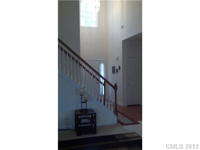 237 Mott Road Mooresville, NC 28115 - Photo 3 of 11 Gallery Image 3