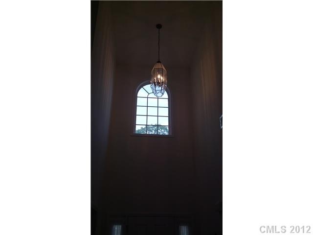 237 Mott Road Mooresville, NC 28115 - Photo 4 of 11 Gallery Image 4