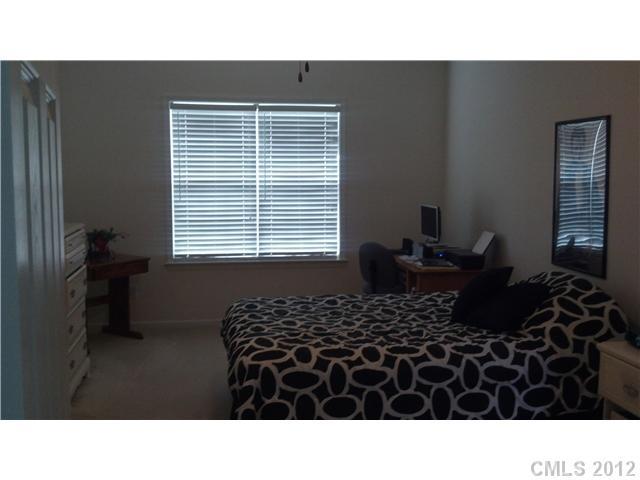 237 Mott Road Mooresville, NC 28115 - Photo 5 of 11 Gallery Image 5