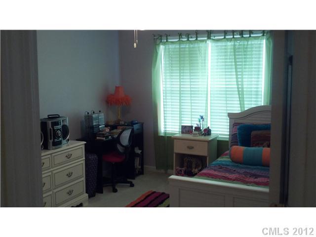 237 Mott Road Mooresville, NC 28115 - Photo 6 of 11 Gallery Image 6