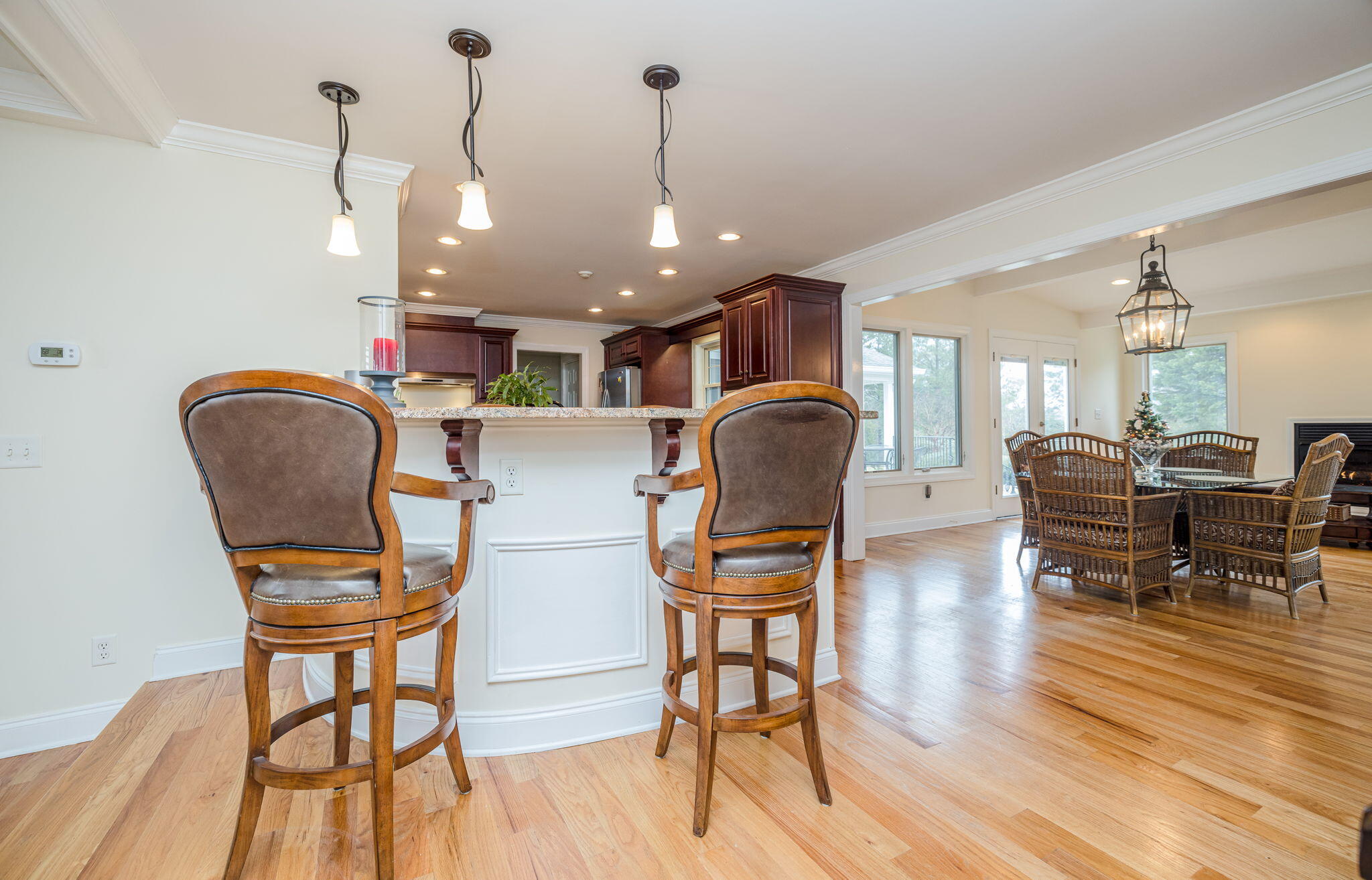 2061 Gray Mare Hollow Road Aiken, SC 29803 - Photo 13 of 82
