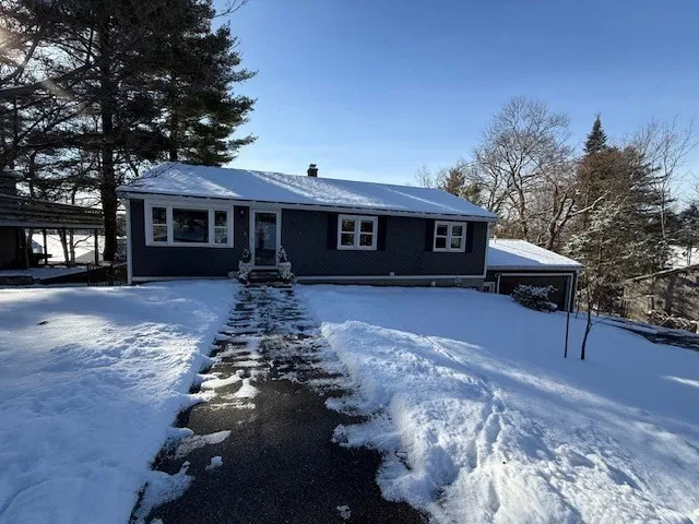 $3,750 | 54 Patten Drive, Marlborough, MA 01752