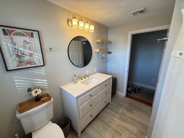 $3,750 | 54 Patten Drive, Marlborough, MA 01752